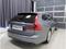 Prodm Volvo V90 2,0 D4 AUT Momentum