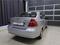 Prodm Chevrolet Aveo 1,2 16V KLIMA R