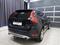 Prodm Volvo XC60 2,4 D5 R-Design AWD AUT