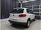 Prodm Volkswagen Tiguan 1,4 TSI 90 kW Trend & Fun