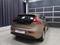 Prodm Volvo V40 2,0 T2 Drive-E  Kinetic