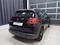 Peugeot 2008 1,2 ACTIVE  PureTech 82