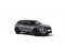 Peugeot 2008 GT 130k EAT8