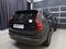 Prodm Volvo XC90 2,0 B5 AWD AUT  Plus Bright