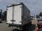 Prodm Fiat Ducato 2,3 Multijet 150k 35 L2 MAXI