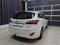 Prodm Hyundai i30 1,4 i CVVT Trikolor