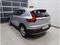 Volvo XC40 2,0 D4 AWD AUT Momentum