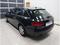 Audi A4 2,0 TDI 105kW multitronic