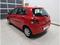 Prodm Toyota Yaris 1,0 Action Cool KLIMA