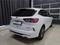 Prodm Ford Kuga 2,0 EcoBlue mHEV Titanium X