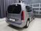 Opel Combo 1,5 CDTI 96 kW  Van L2