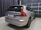 Volvo XC60 2,0 B4  AUT Core