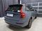 Prodm Volvo XC90 2,0 B5 AWD AUT Plus Dark