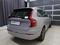 Prodm Volvo XC90 2,0 B5 AWD AUT Plus Bright