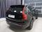 Volvo XC90 2,0 B5 AWD AUT Plus Bright