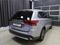 Mitsubishi Outlander 2,2 INTENSE+ 2.2 DI-D 6AT 4WD