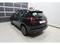 Prodm Peugeot 2008 1,2 i  PureTech 82