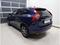 Prodm Volvo XC60 2,4 D5 Ocean Race AWD AUT