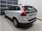 Prodm Volvo XC60 2,4 D5 Momentum AWD