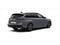 Prodm Peugeot 308 1,5 BlueHDi 130 S&S EAT8  SW G