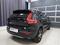 Volvo XC40 2,0 D3 FWD Inscription AUT