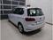 Prodm Volkswagen 1,2 TSI 81kW Highline