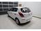 Prodm Hyundai i20 1,3 1.2i 63kW Classic