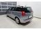 Prodm Peugeot 5008 1,6 ALLURE  BlueHDi 120k 7-ms