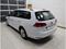 Prodm Volkswagen Golf 1,6 TDI 77 kW Comfortline