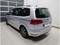 Prodm Volkswagen Sharan 2,0 TDI  Comfortline