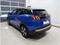 Prodm Peugeot 3008 1,2 ALLURE PACK  AUT 130