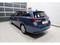 Prodm Toyota Auris 1,8 Hybrid e-CVT