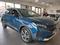 Prodm Peugeot 5008 1,5   ALLURE PACK BlueHDi EAT8