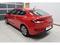 Prodm Hyundai i30 1,4 T-GDI 140 Style Fastback