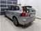 Prodm Volvo XC60 2,0 B5 AWD AUT Plus POLESTAR