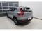 Prodm Volvo XC40 2,0 B3 Plus Dark AUT