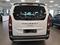 Prodm Peugeot Rifter 1,5 BlueHDi 130 EAT8  LONG GT