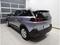 Prodm Peugeot 5008 1,2 ACTIVE  PureTech 130  MAN6