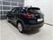 Prodm Mazda CX-5 2,2 D175 AWD A/T Revolution TO