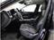 Prodm Volvo XC60 2,0 B4 AWD AUT Momentum Pro