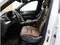 Prodm Volvo XC90 2,0 B5 AWD AUT Momentum
