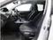 Prodm Peugeot 308 1,6 HDi SW ALLURE