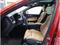 Prodm Volvo XC60 2,0 D5 Inscription AWD AUT
