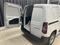 Peugeot Partner 1,2   L1 650 1.2 PT 110 MAN6