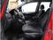 Prodm Opel Zafira 1,8 88kW Classic 7-mst