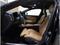 Volvo S90 2,0 T5 AUT INSCRIPTION POLESTA