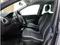 Prodm Renault Clio 1,2 16V R KLIMA