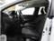 Prodm Dacia 1,0 TCe 110 Essential 7 mst