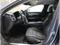 Prodm Volvo V90 2,0 D4 AUT Momentum