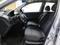 Prodm Chevrolet Aveo 1,2 16V KLIMA R